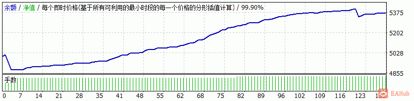 瑞日.gif