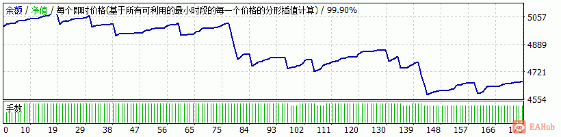 镑瑞.gif