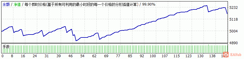 纽日.gif
