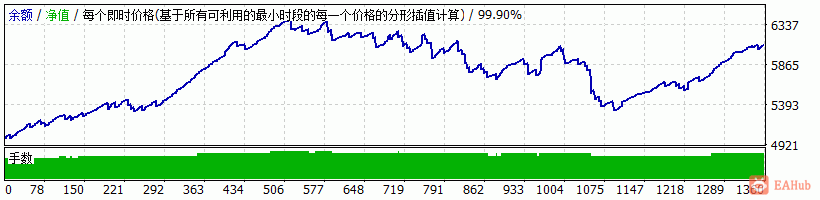欧加.gif