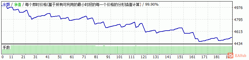 镑纽.gif
