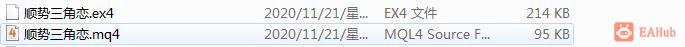 捕获.JPG