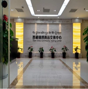 QQ图片20210120144753.png