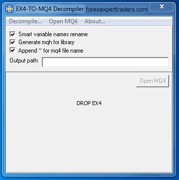 ex4-to-mq4-decompiler.jpg