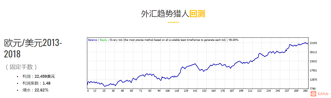 微信图片_202003121842281.png