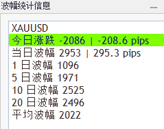 20210215.png