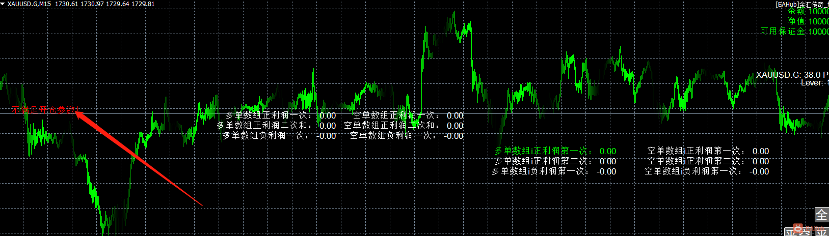 微信截图_20210324142553.png