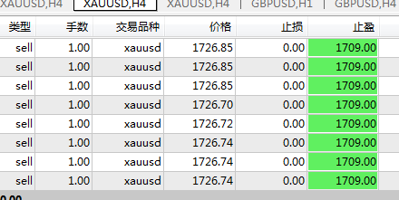 微信图片_20210330084114.png