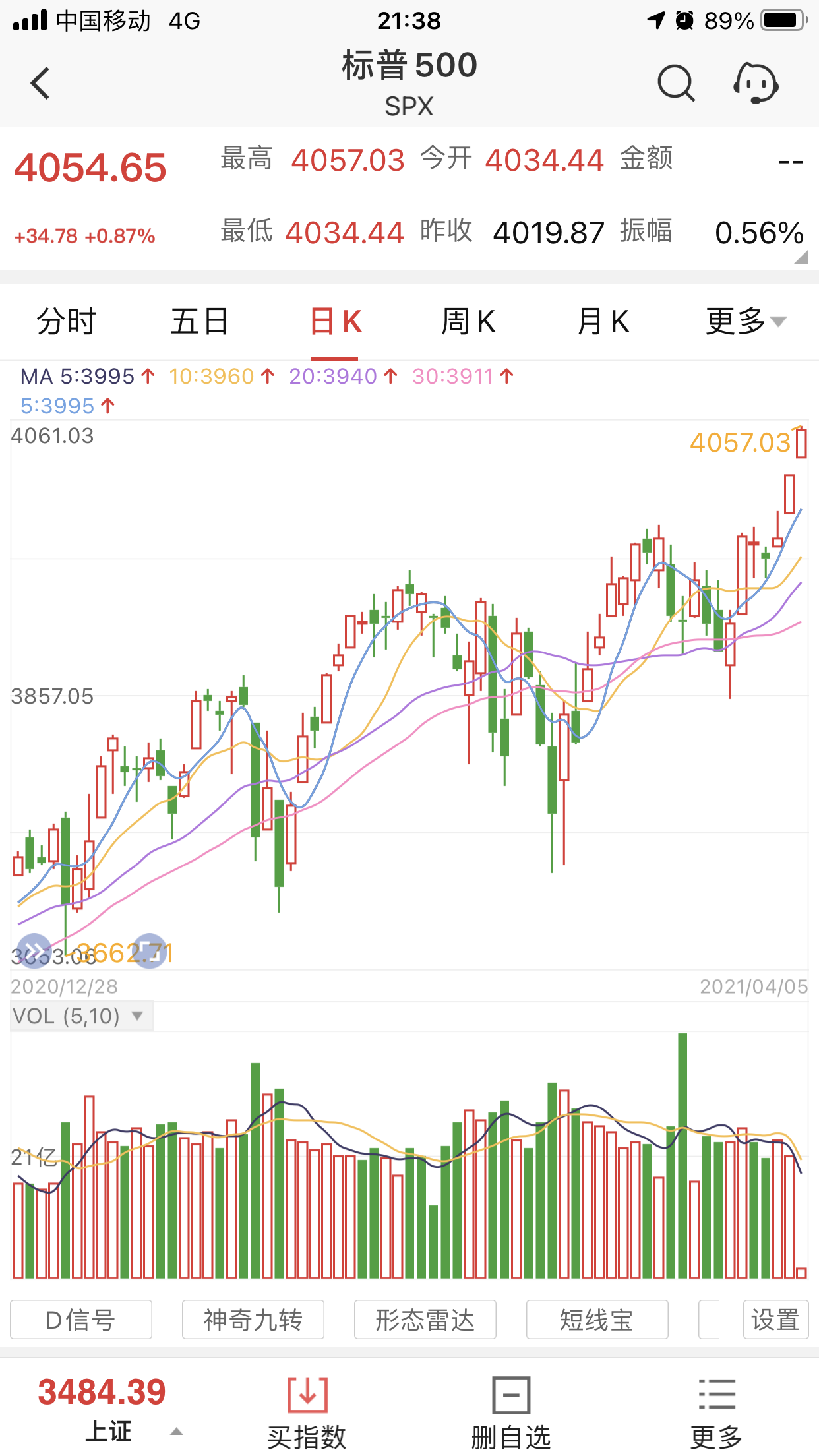QQ图片20210406075855.png