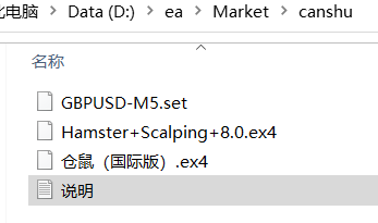 3.png