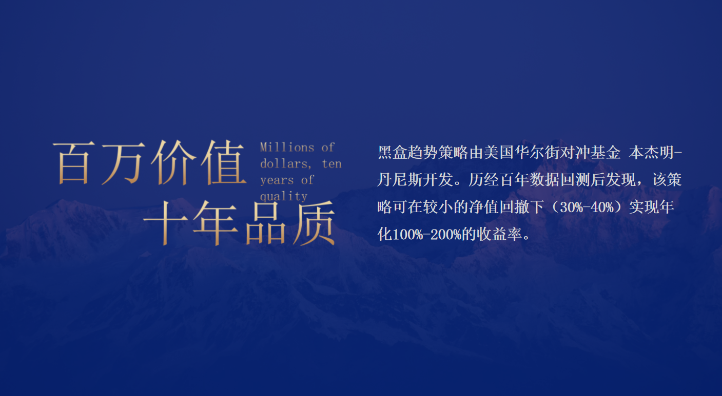 QQ截图20210407092251.png