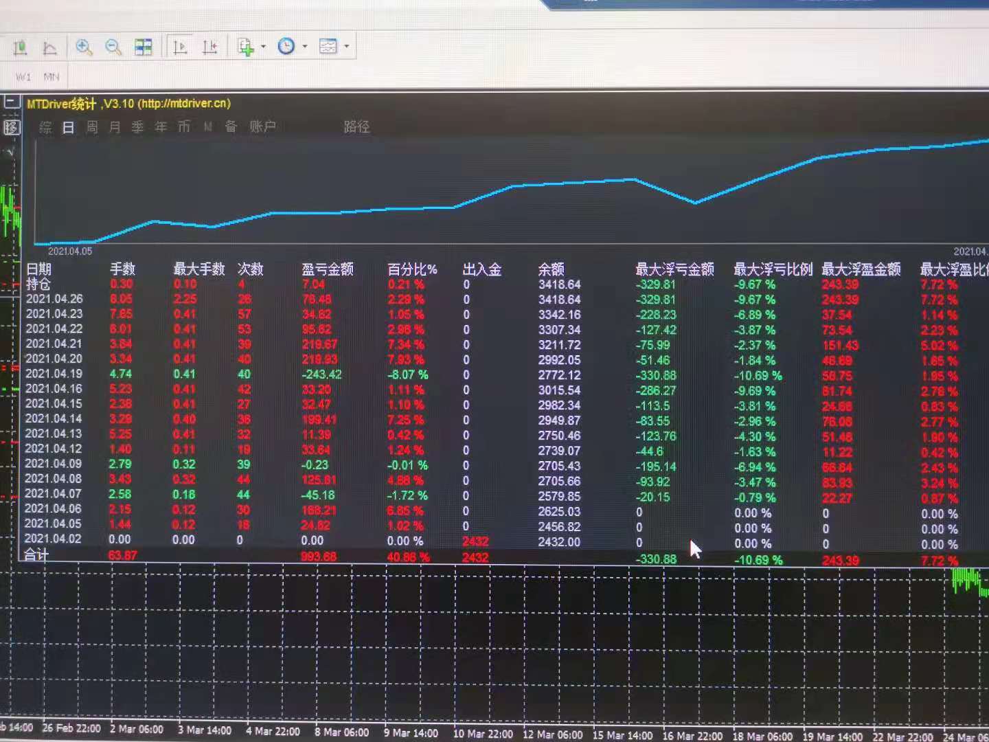 微信图片_20210427001707.jpg