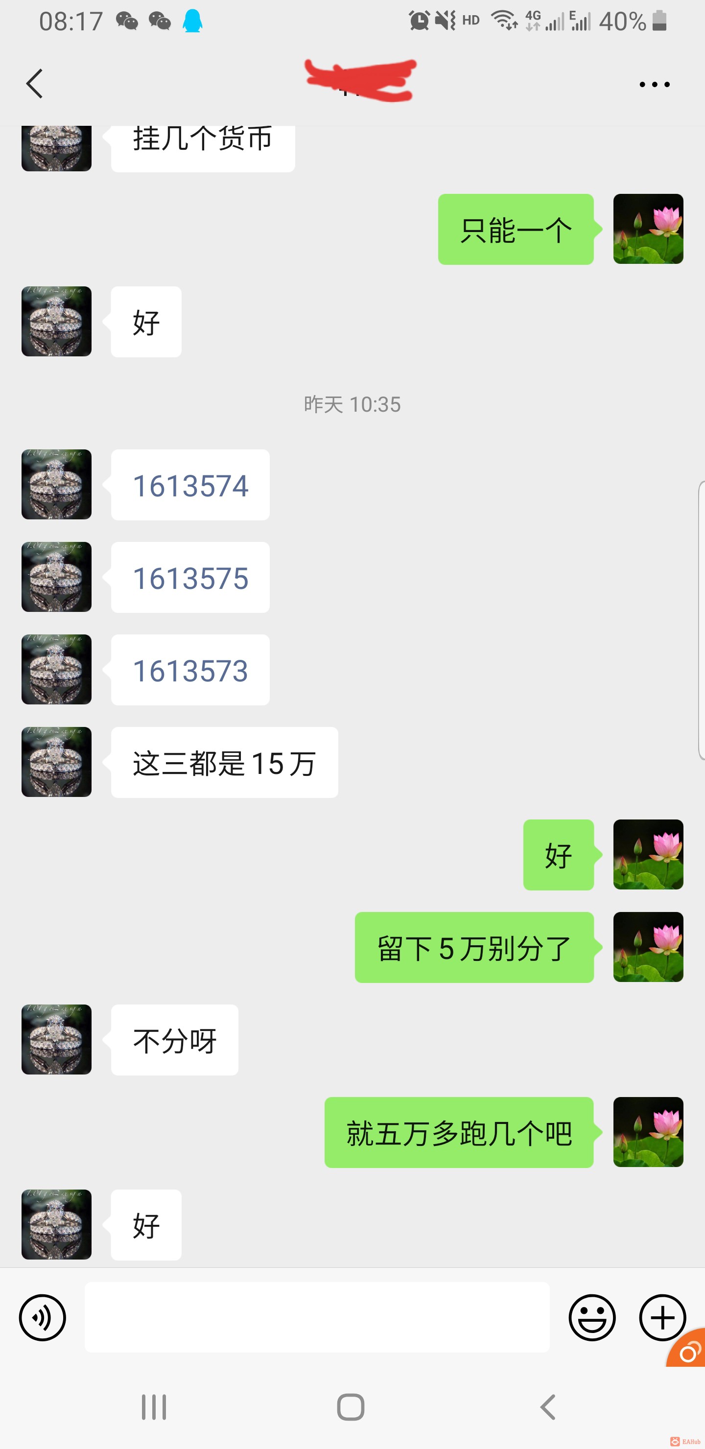 333.jpg