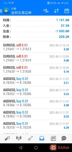 Screenshot_20210511_180005_net.metaquotes.metatrader4.jpg