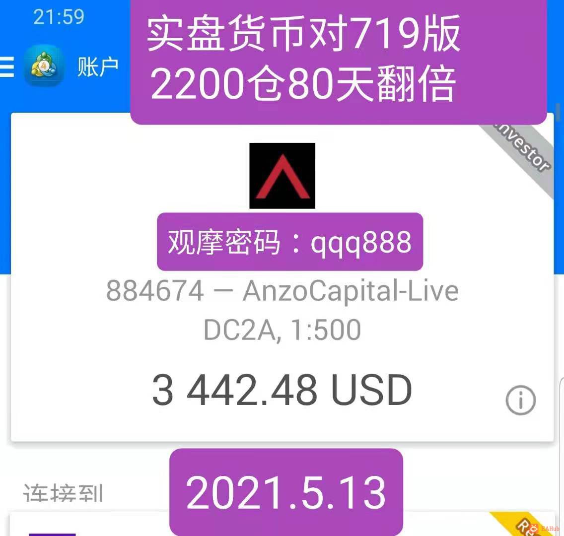 884674.jpg