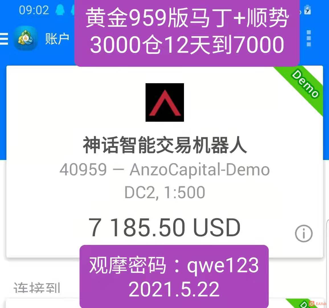 40959.jpg