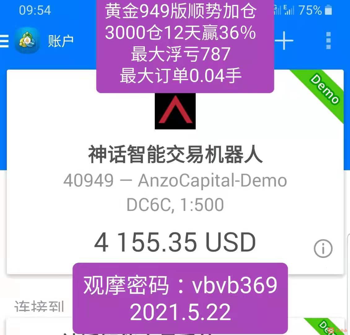 40949.jpg