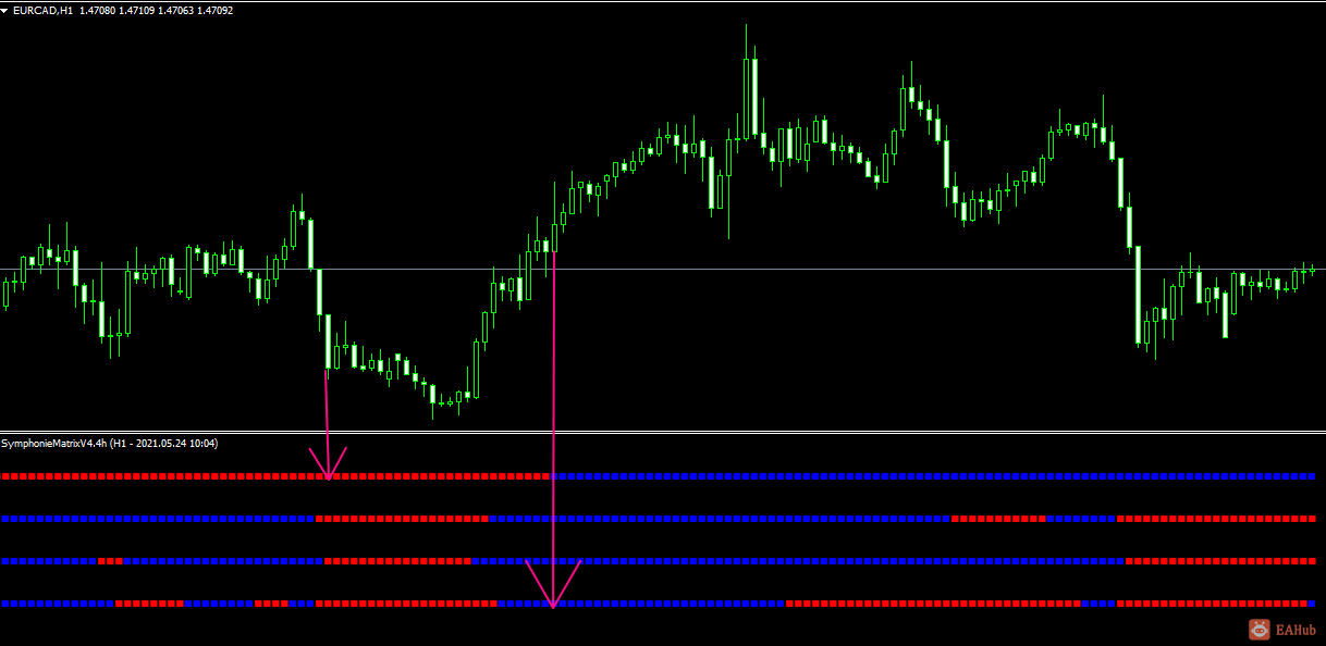 Screen Shot 2021-05-24 at 15.06.png