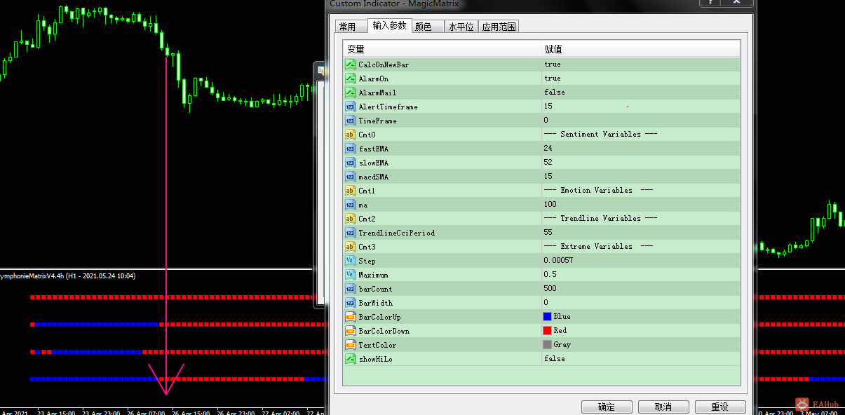 Screen Shot 2021-05-24 at 15.07.png