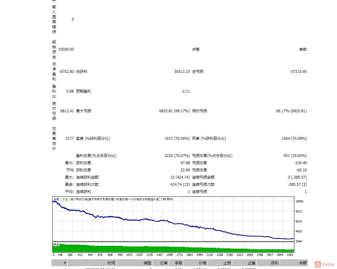 360截图20210525044137074.jpg