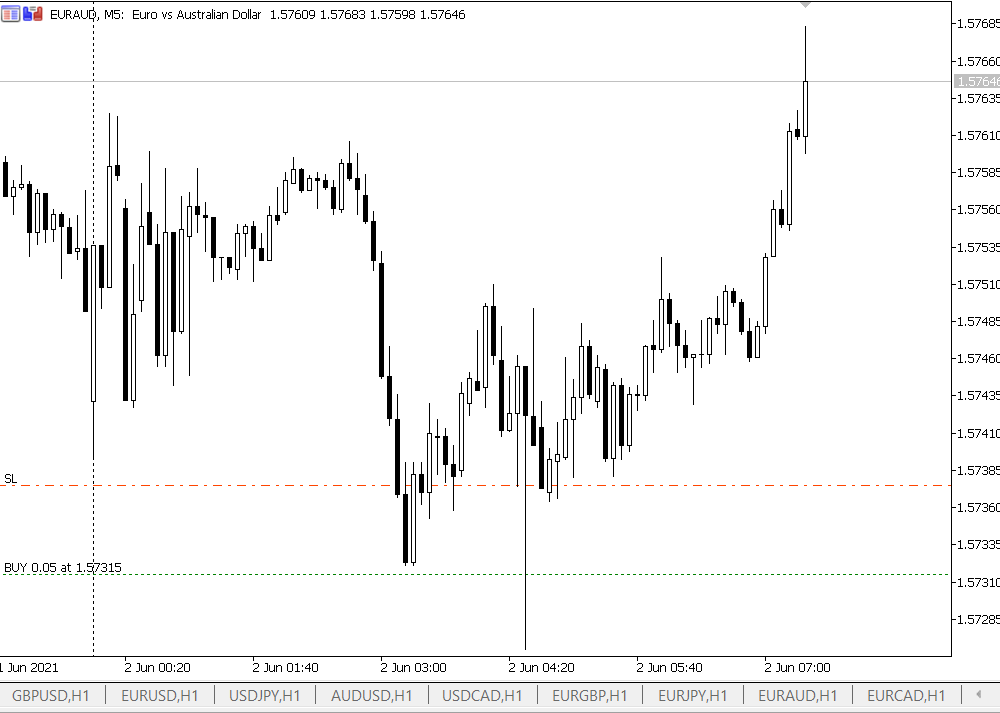 WeChat Image_20210602123011.png