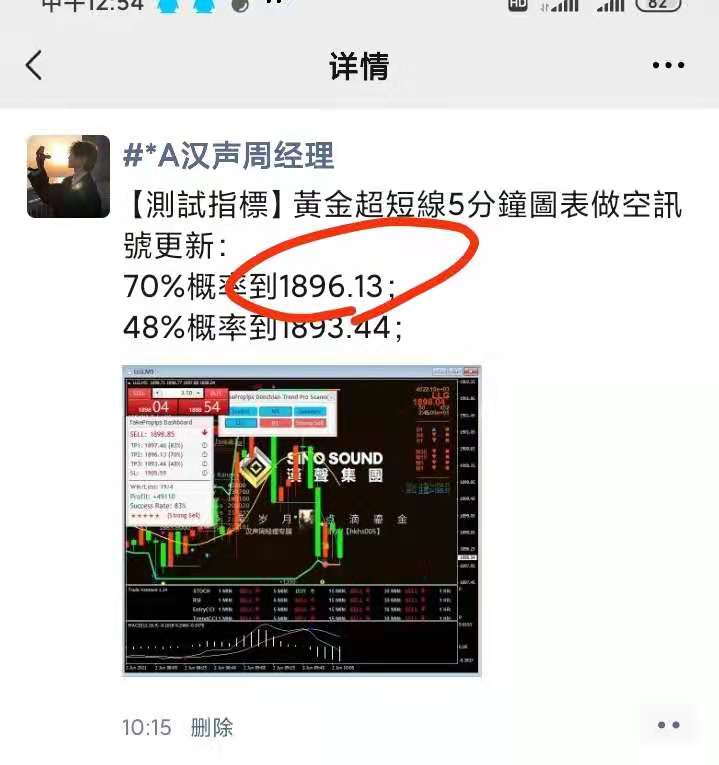 微信图片_20210602125821.jpg