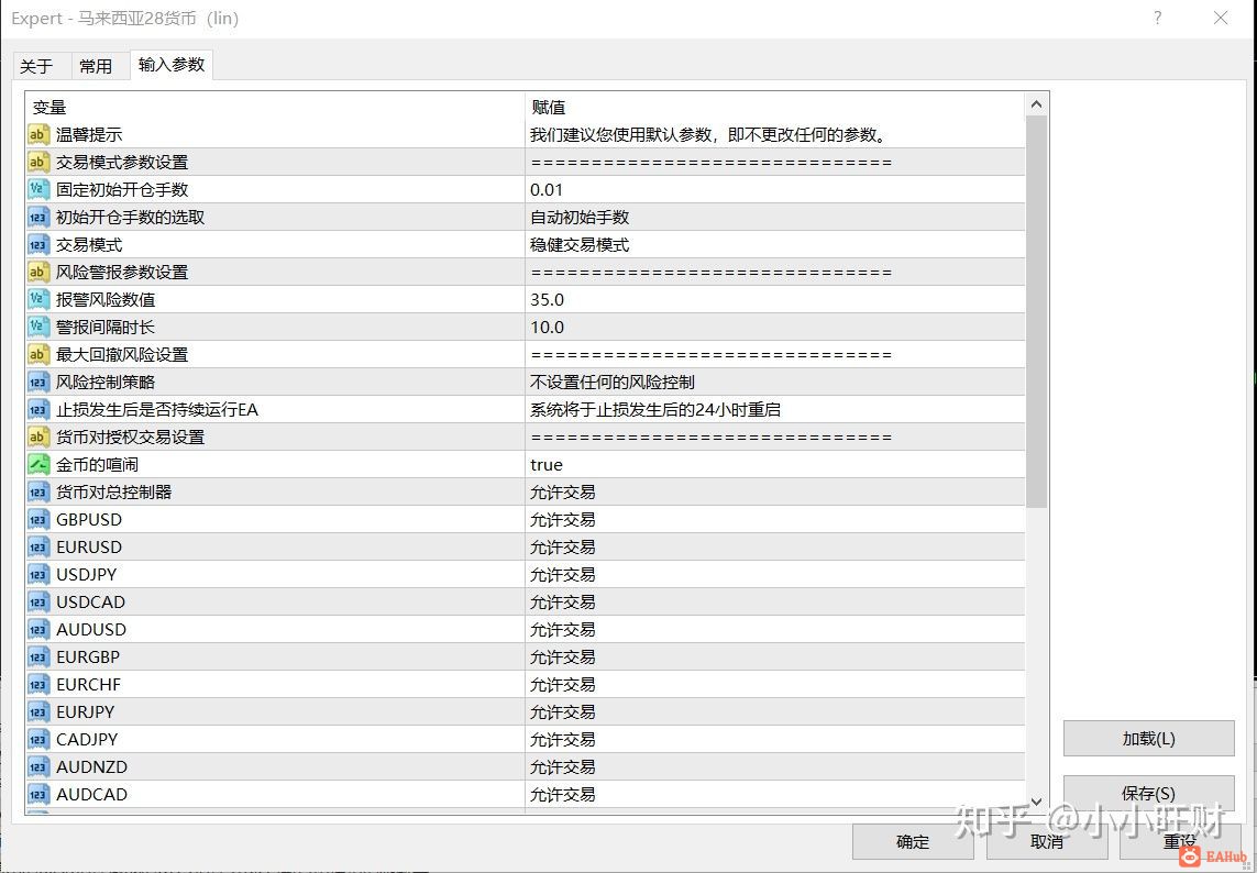 v2-190c31b25d8ce78a56ff3a8dfd6c0807_720w.jpg v2-190c31b25d8ce78a56ff3a8dfd6c0807_720w.jpg