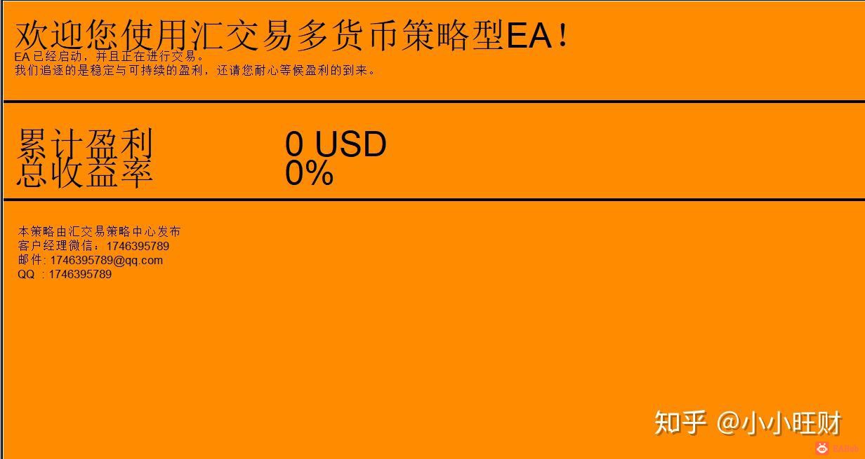 v2-60dce28ca076c36e61bc03d4adb9dabf_720w.jpg v2-60dce28ca076c36e61bc03d4adb9dabf_720w.jpg