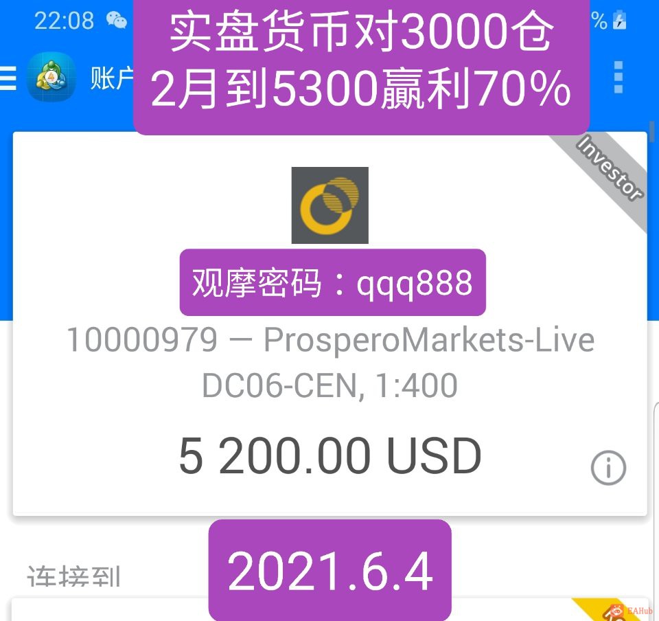 10000979.jpg