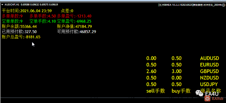 微信图片_20210607112624.png