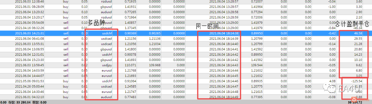 微信图片_20210607112540.png