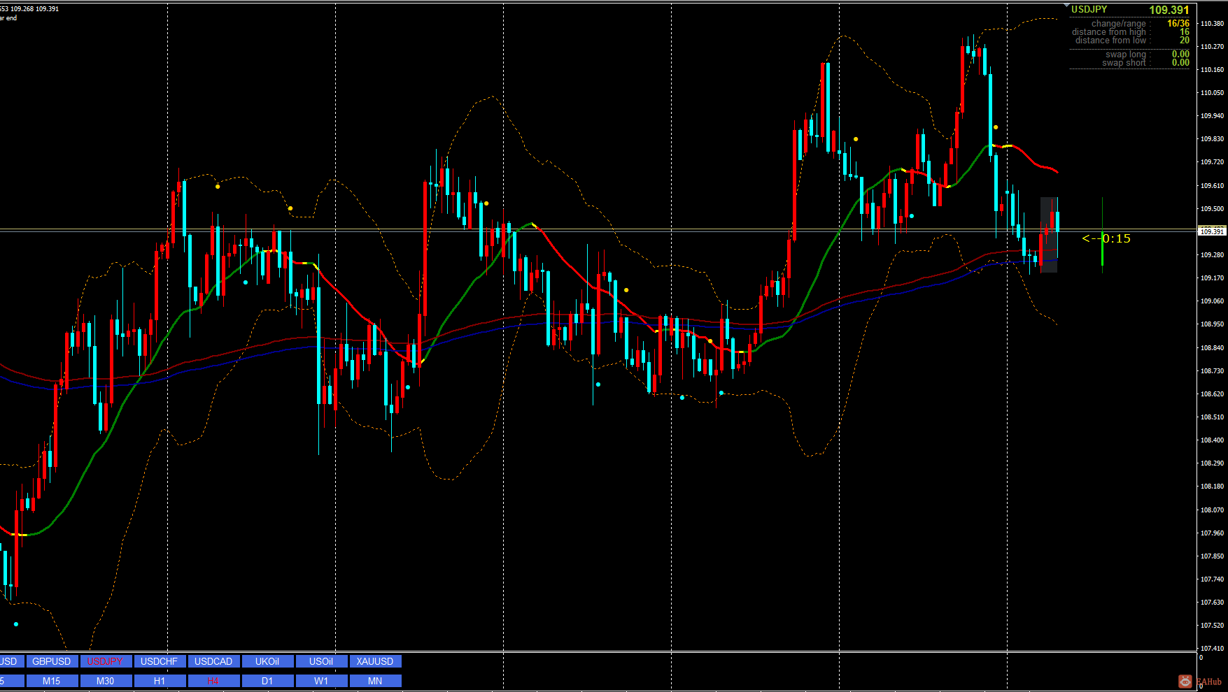 USDJPY-4.png