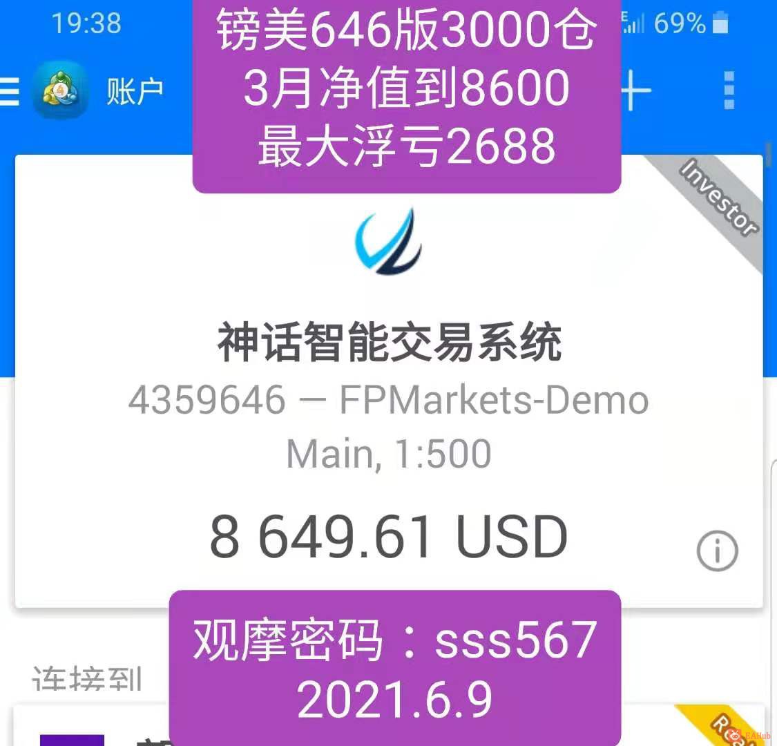 4359646.jpg
