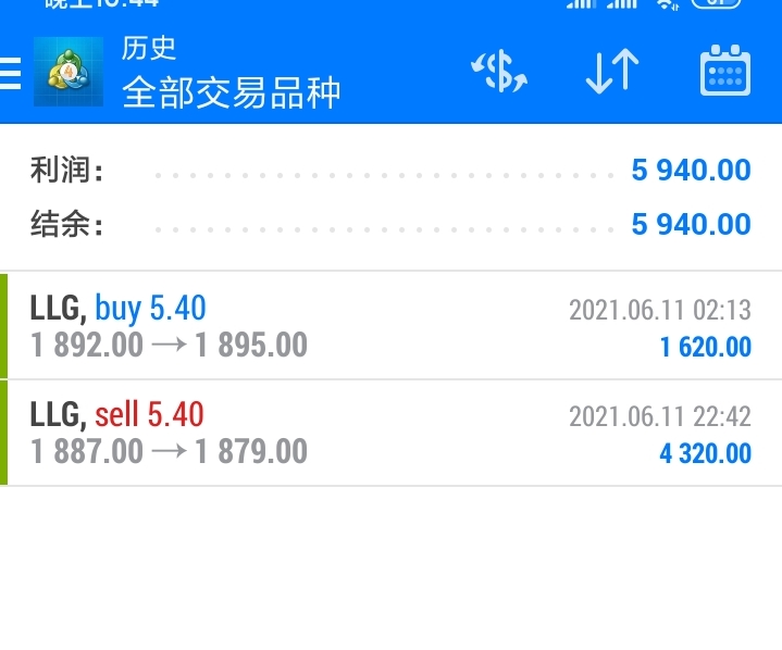 微信图片_20210611224743.jpg