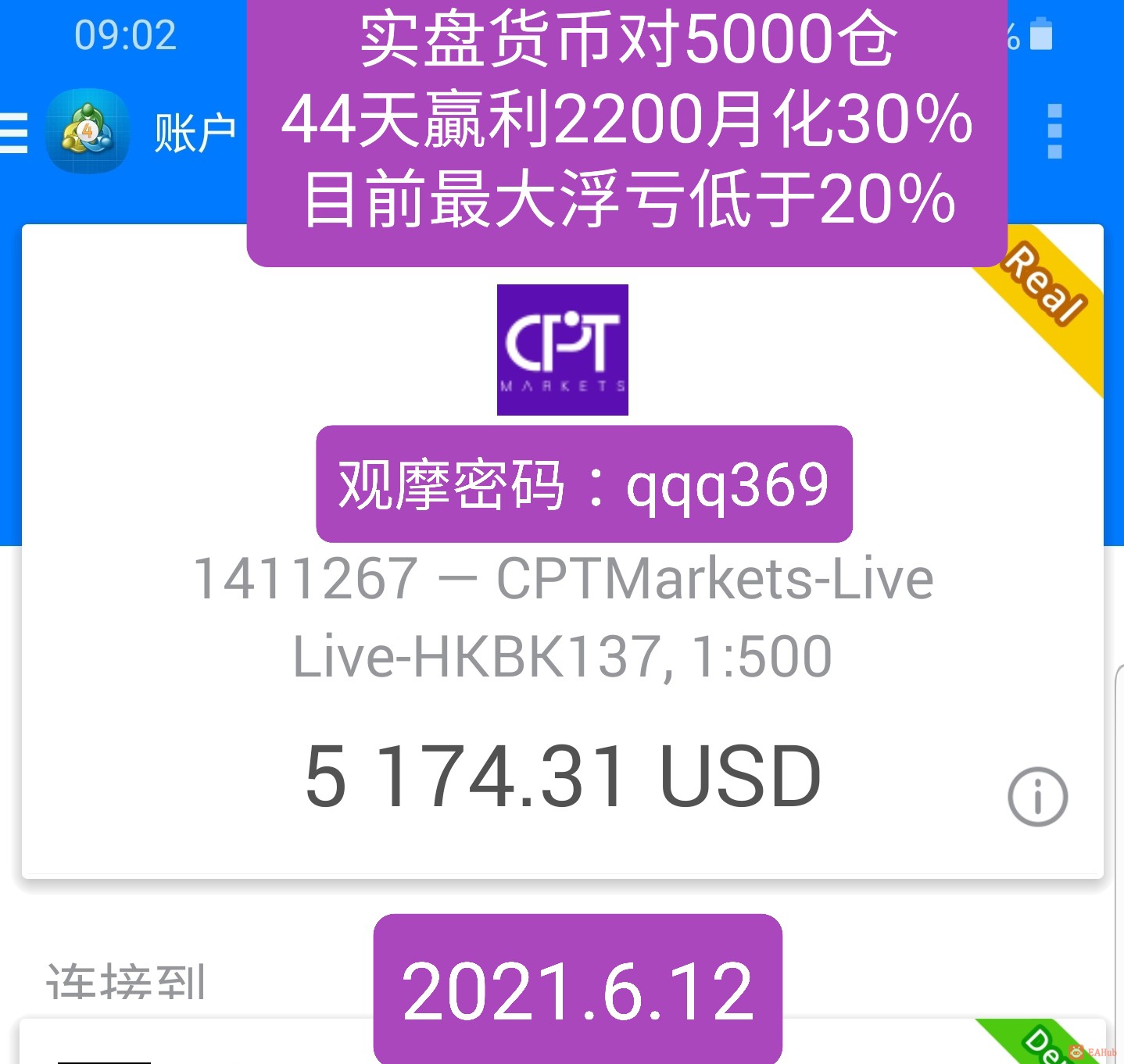1411267.jpg