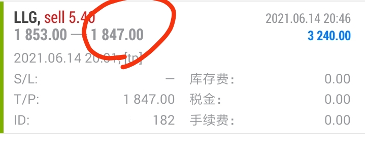 微信图片_20210614210023.jpg