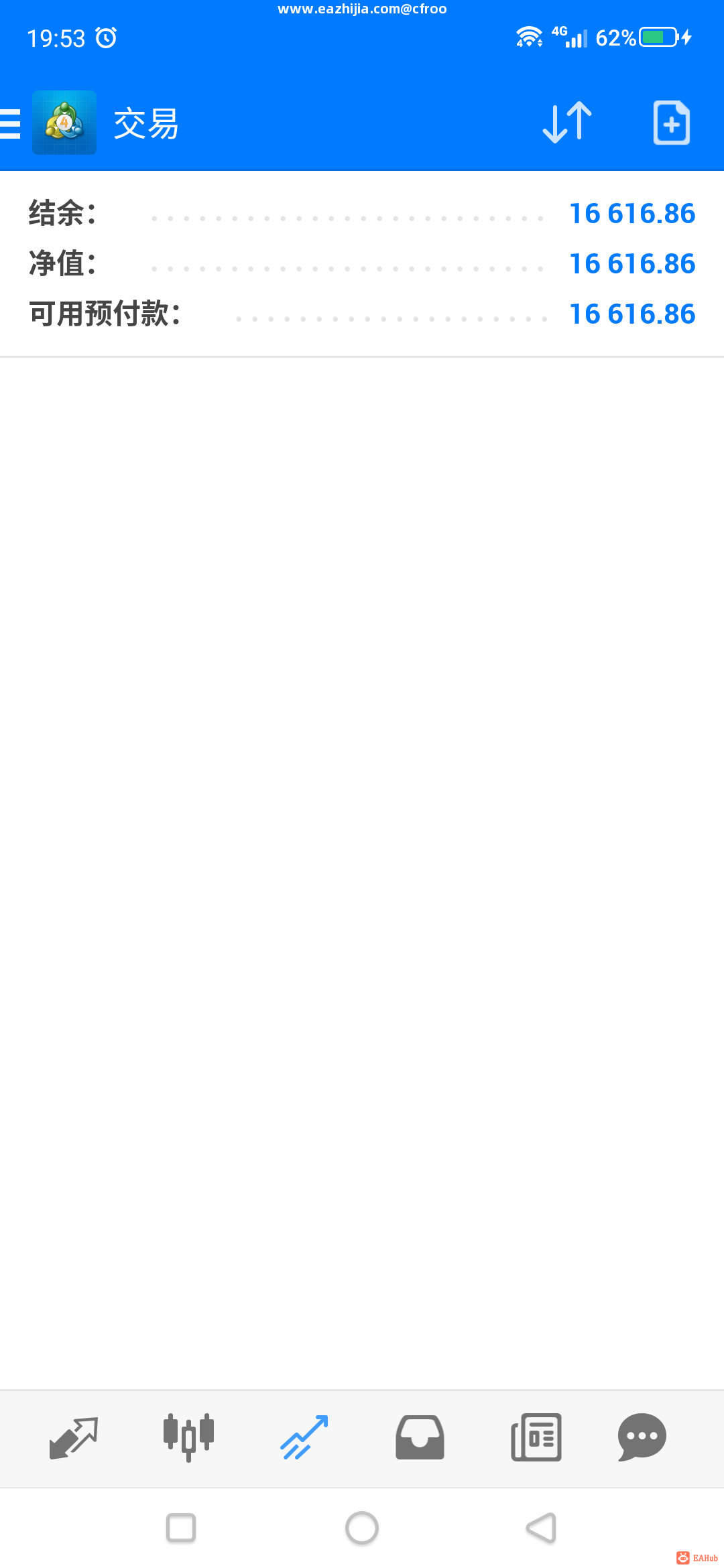 200225m6tqf6kn9kkvky8n.png