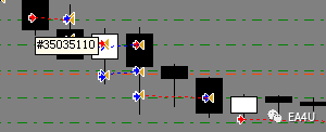 微信图片_20210614103749.png