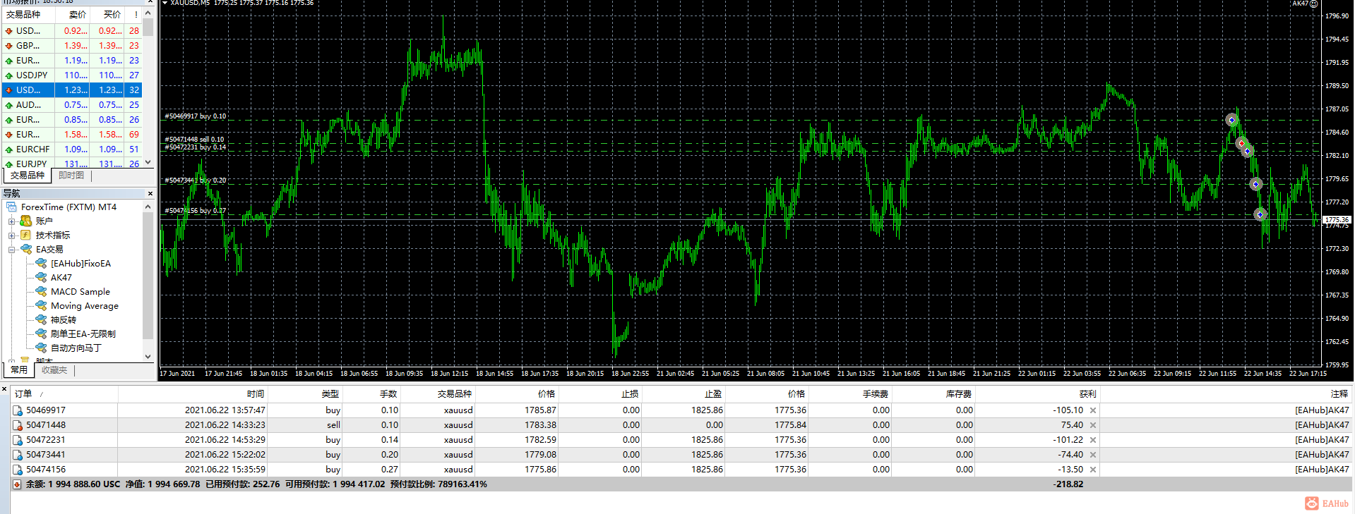 捕获.PNG