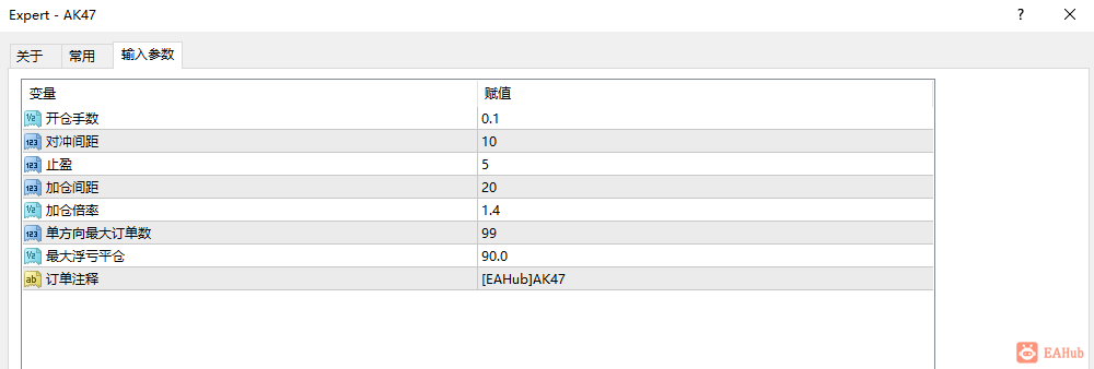 捕获2.PNG