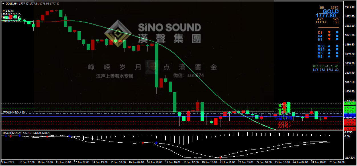 21cfc096a44e603c1065db9f24b909b_副本.png
