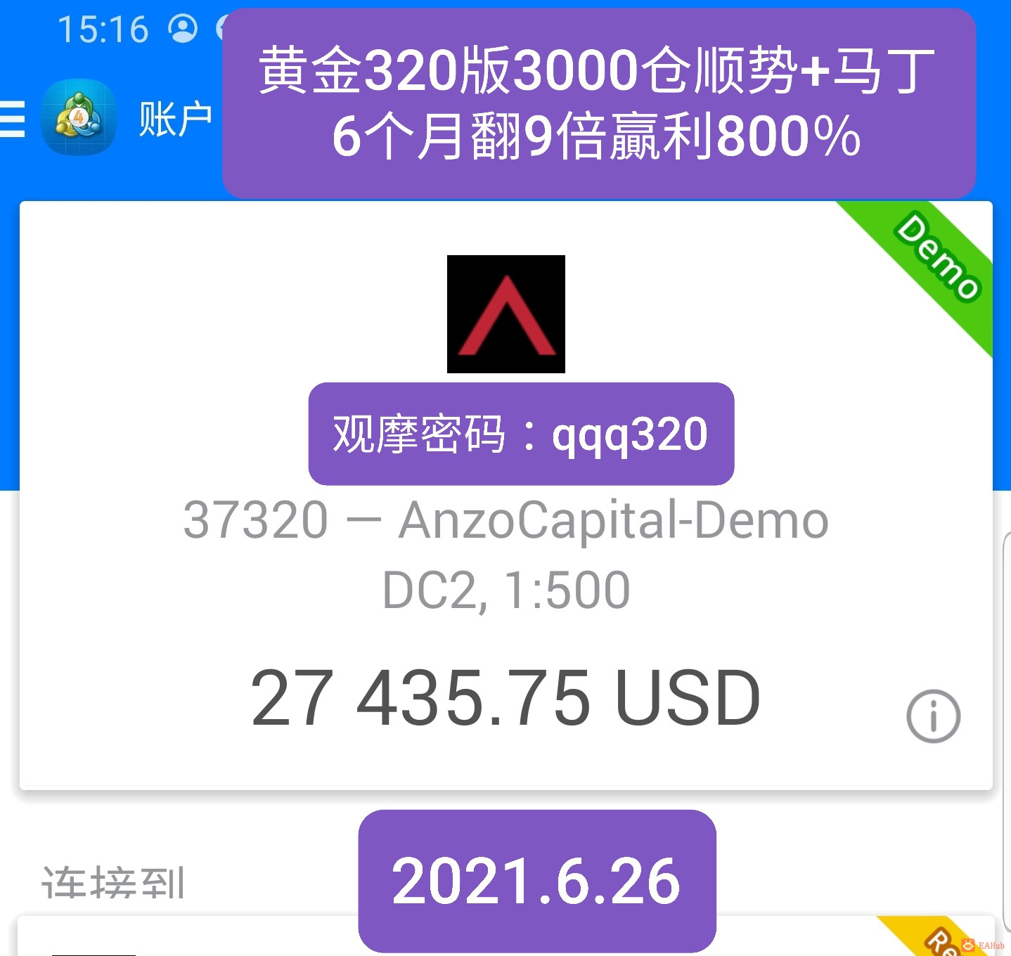37320.jpg