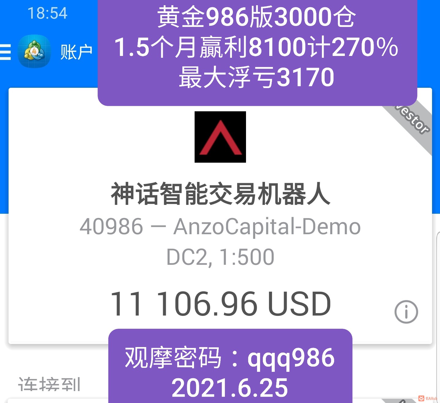 40986.jpg