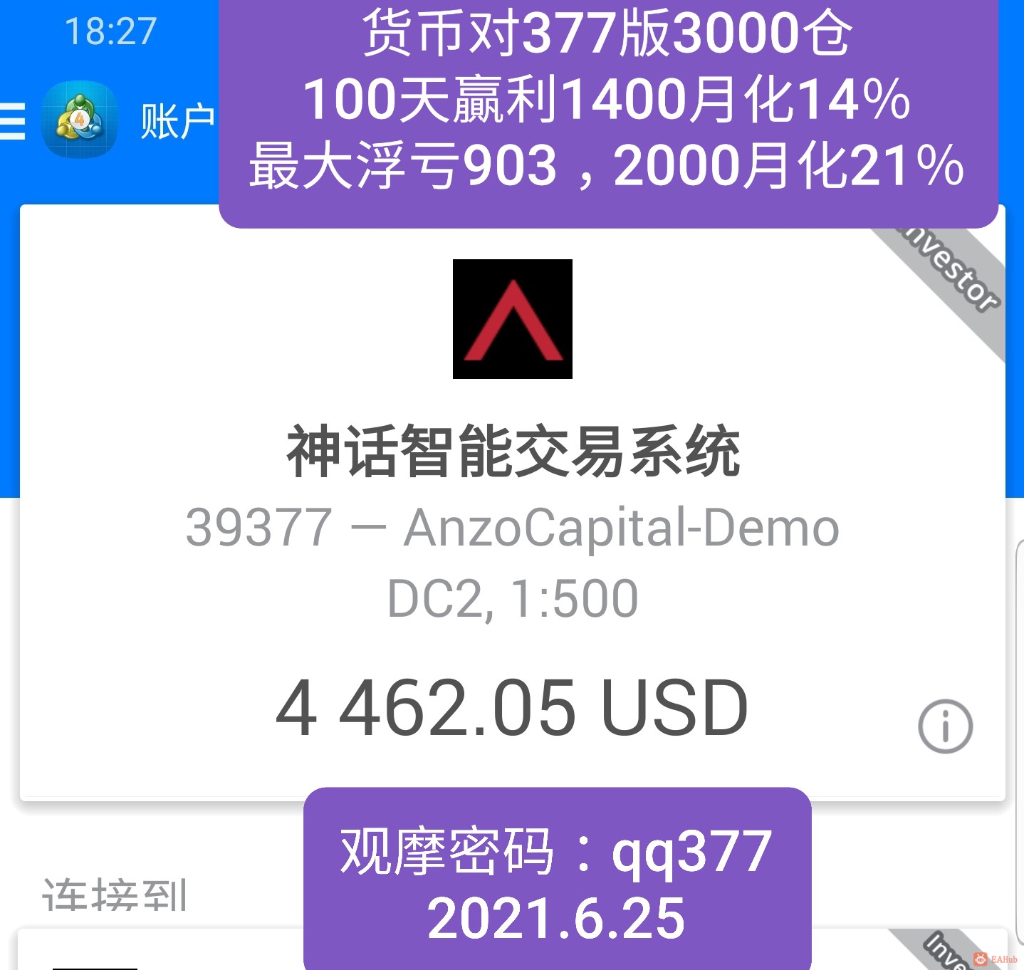 39377.jpg