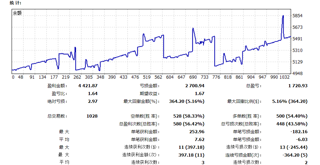 微信图片_20210624145811.png