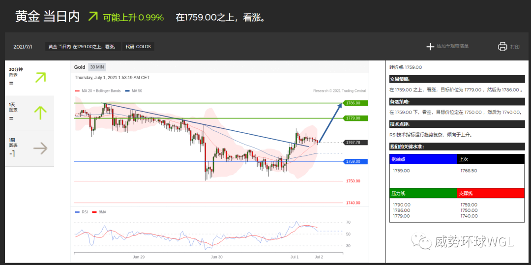 微信图片_20210701102928.png