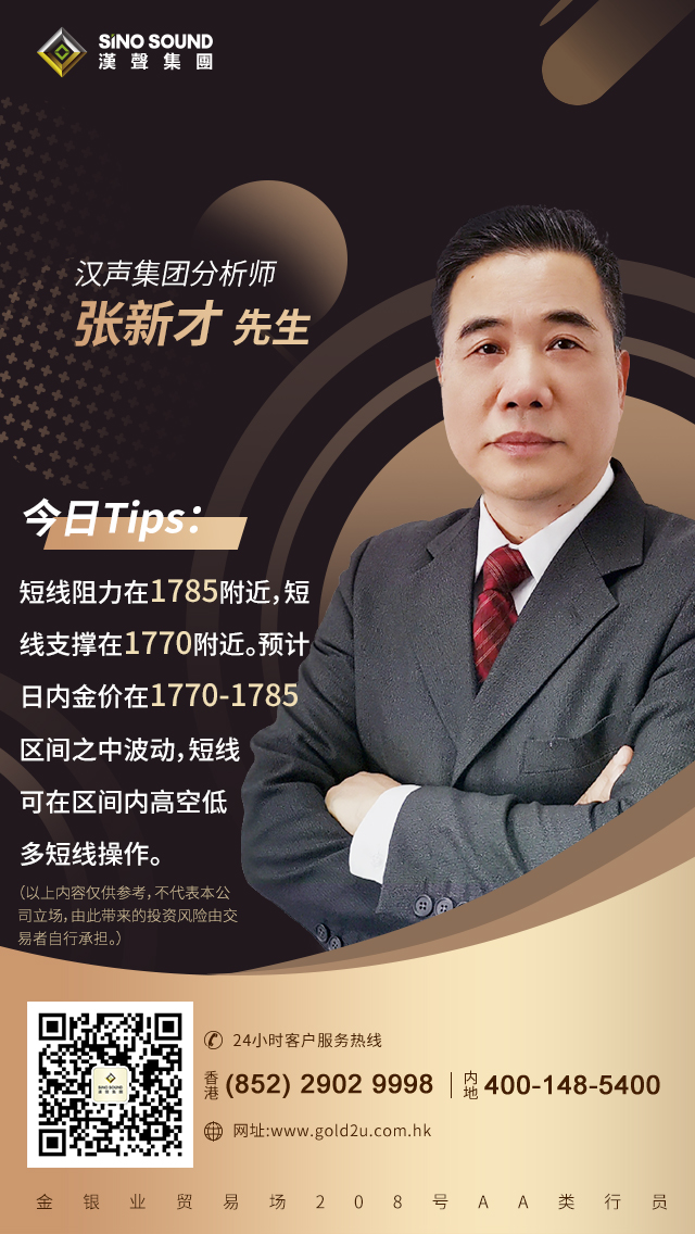 96c2c140fe6a860e79940a86fa12aed.jpg