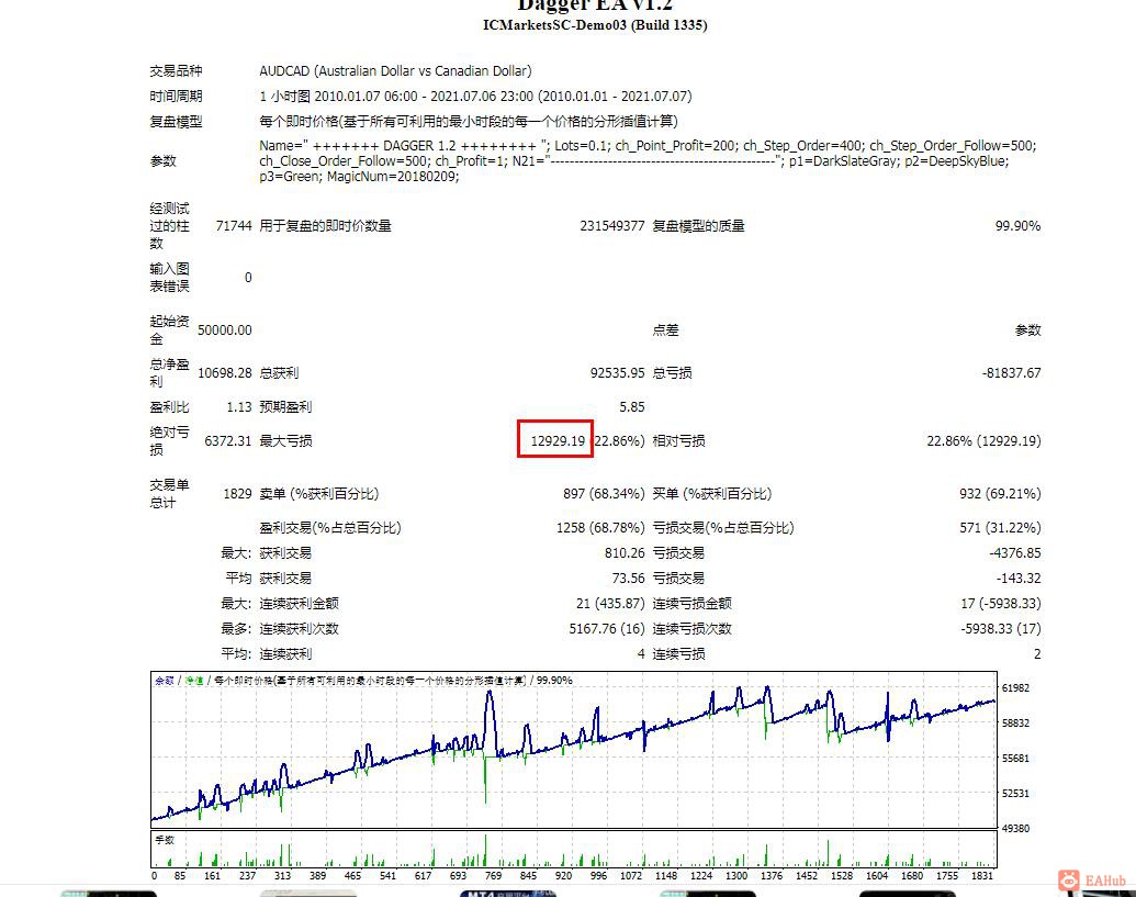 360截图20210708122625877.jpg