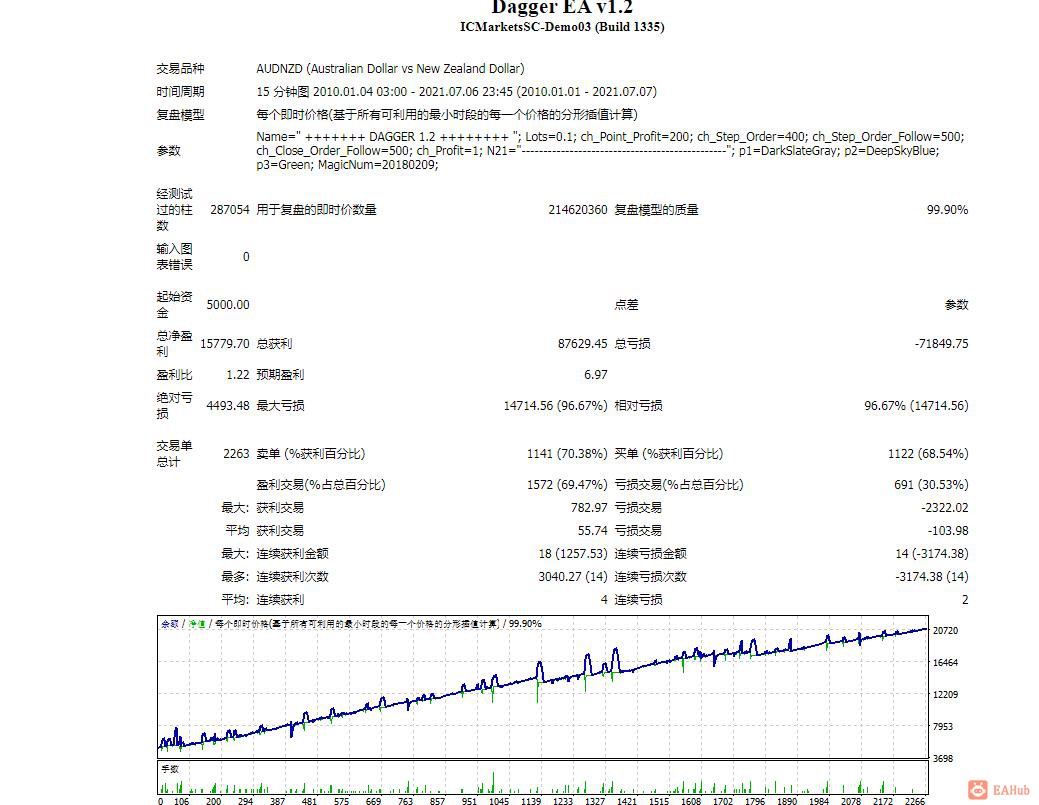 360截图20210708122653348.jpg