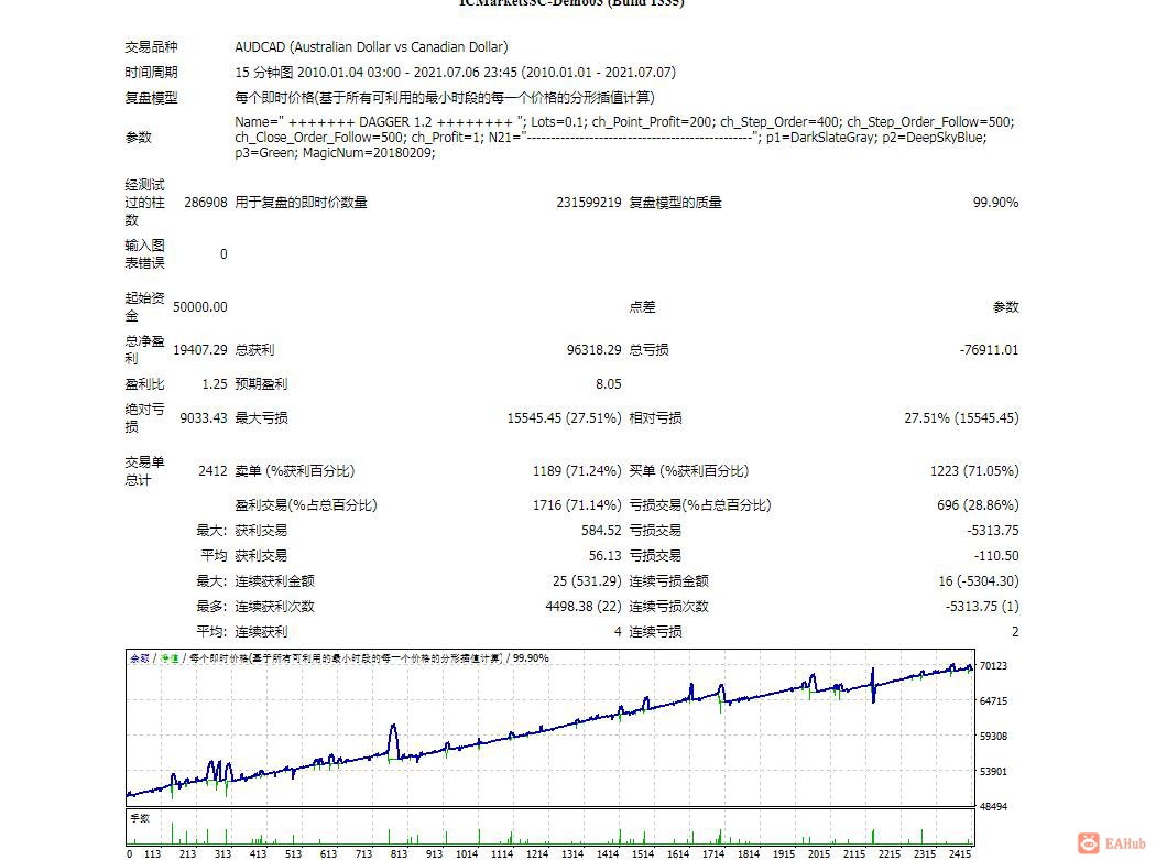 360截图20210708122643494.jpg